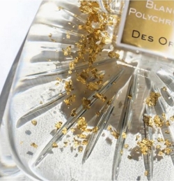 polychrome-gold-flake