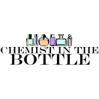 (c) Chemistinthebottle.wordpress.com